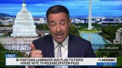 Episode 168 Episode 168