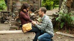 The Honeymooners The Honeymooners