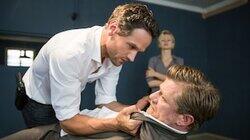 Die letzten Tage Die letzten Tage