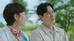 Spring, And… Spring, And…