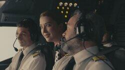 Mixed Signals Mixed Signals