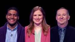 Geoff Barnes Vs. Heather Ide Vs. Chad Heltzel, Show # 9280. Geoff Barnes Vs. Heather Ide Vs. Chad Heltzel, Show # 9280.