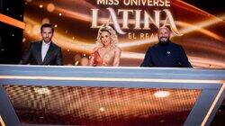 Episodio 3 Episodio 3