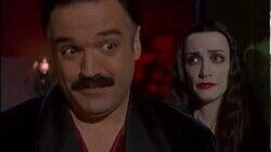 Morticia, the Sculptress Morticia, the Sculptress