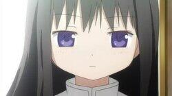 I First Met Her in a Dream... or Something. I First Met Her in a Dream... or Something.