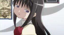 I Was Stupid... So Stupid I Was Stupid... So Stupid