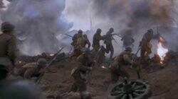 Somme, Early August 1916