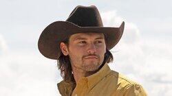 The Wild, Wild West The Wild, Wild West
