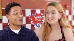 Loyle Carner