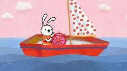 It's a Boat It's a Boat
