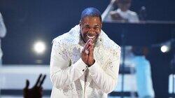 2023 BET Awards 2023 BET Awards