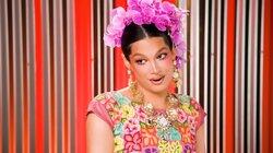 Valentina Valentina