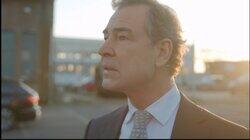 Aflevering 7107