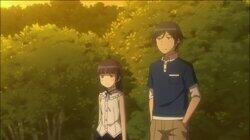 I Can't Become a Couple with My Underclassman