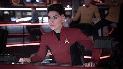 What Is Starfleet? What Is Starfleet?
