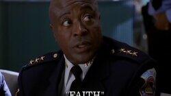 Faith