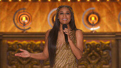 The 77th Annual Tony Awards