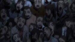 DEAD Night and the DEAD Ruck DEAD Night and the DEAD Ruck