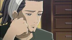 Hachi's Choice Hachi's Choice
