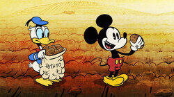 Potatoland