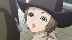 Sachiko, Is This on Purpose? Sachiko, Is This on Purpose?