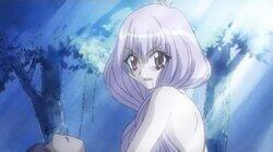 Elda Appears! is Embarrassing Elda Appears! is Embarrassing