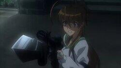 DEAD Storm Rising DEAD Storm Rising