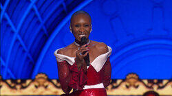 The 78th Annual Tony Awards