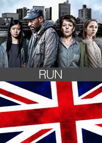 Run Run