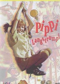 Pippi Långstrump Pippi Långstrump