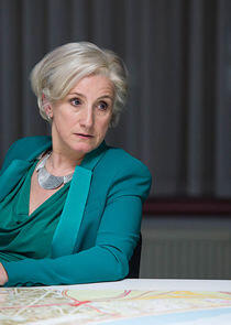 Sabine Lommers Sabine Lommers