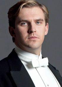 Matthew Crawley Matthew Crawley