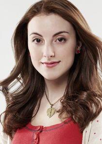 Eve Henry Eve Henry