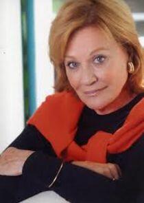 Sylvia Buchman Sylvia Buchman