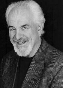 Burt Buchman Burt Buchman