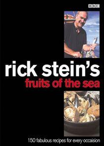 Rick Stein's Fruits of the Sea Rick Stein's Fruits of the Sea