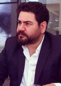 Erhan Ufak Erhan Ufak