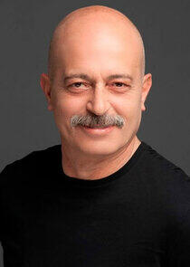 Osman Wöber