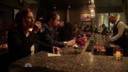 Double Date Double Date