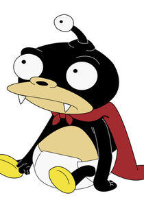 Nibbler Nibbler