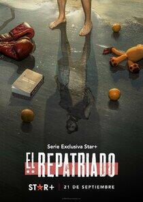 El Repatriado El Repatriado