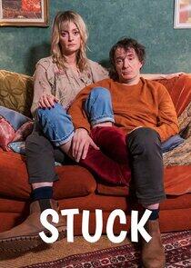 Stuck Stuck