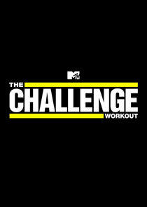 The Challenge Workout The Challenge Workout