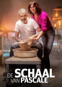 De Schaal van Pascale - Season 1 De Schaal van Pascale - Season 1