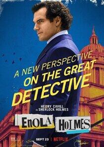 Sherlock Holmes Sherlock Holmes