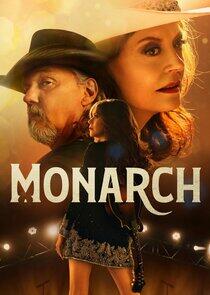 Monarch Monarch