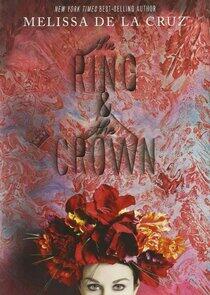 The Ring & The Crown The Ring & The Crown