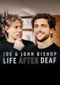 Life After Deaf Life After Deaf