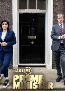 Make Me Prime Minister Make Me Prime Minister