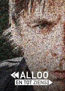 Alloo en tot ziens Alloo en tot ziens